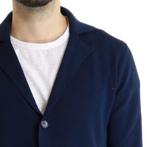 GIACCA IN MAGLIA RETOIS - Mad Fashion | img vers.300x/